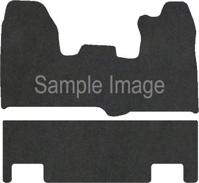 PMA PCFM2406P - Set covorase allinparts.ro