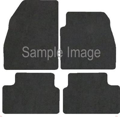 PMA PCFM2411P - Set covorase - allinparts.ro