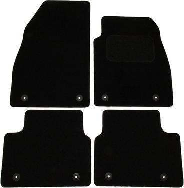 PMA PCFM2411S - Set covorase - allinparts.ro