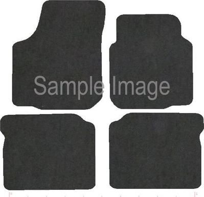 PMA PCFM2412P - Set covorase - allinparts.ro