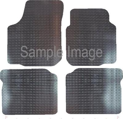 PMA PCFM2412R - Set covorase - allinparts.ro