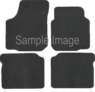 PMA PCFM2412S - Set covorase - allinparts.ro