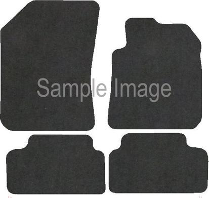 PMA PCFM2417P - Set covorase allinparts.ro