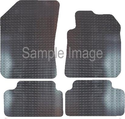 PMA PCFM2417R - Set covorase allinparts.ro