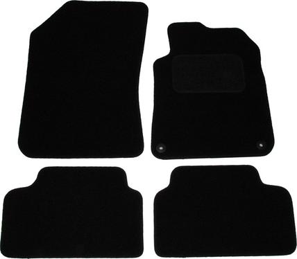 PMA PCFM2417S - Set covorase allinparts.ro