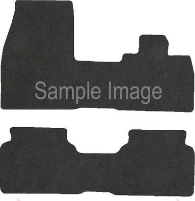 PMA PCFM2439P - Set covorase - allinparts.ro