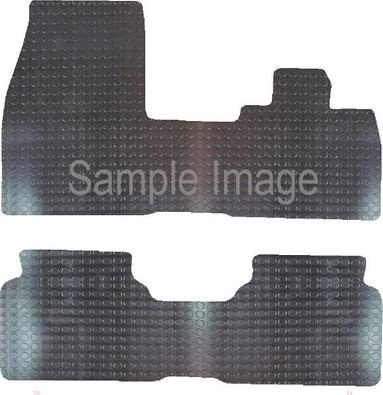 PMA PCFM2439R - Set covorase - allinparts.ro