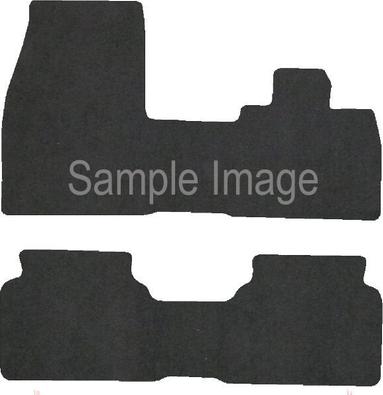 PMA PCFM2439S - Set covorase - allinparts.ro