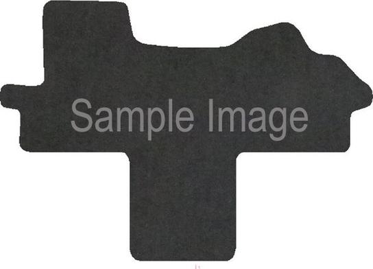 PMA PCFM2430P - Set covorase - allinparts.ro