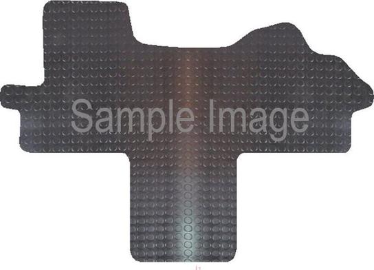 PMA PCFM2430R - Set covorase - allinparts.ro