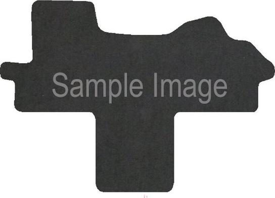 PMA PCFM2430S - Set covorase - allinparts.ro