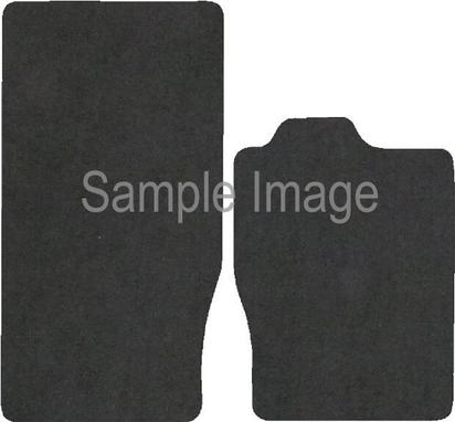 PMA PCFM2421P - Set covorase allinparts.ro