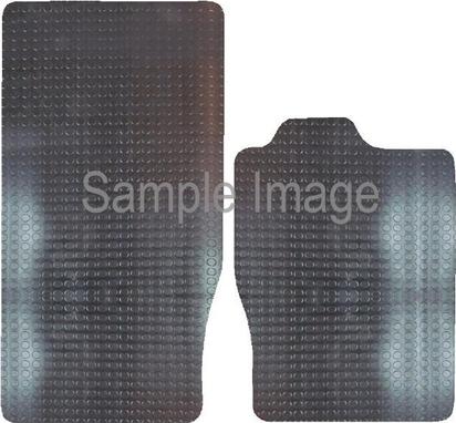 PMA PCFM2421R - Set covorase allinparts.ro