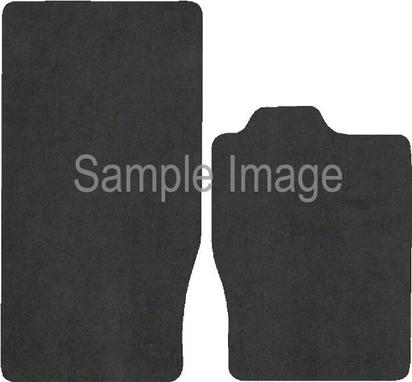 PMA PCFM2421S - Set covorase allinparts.ro