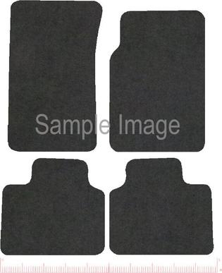 PMA PCFM2479P - Set covorase allinparts.ro