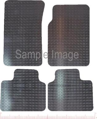 PMA PCFM2479R - Set covorase allinparts.ro