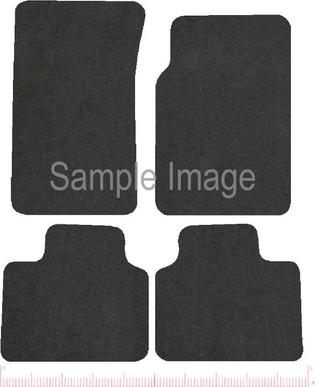 PMA PCFM2479S - Set covorase allinparts.ro