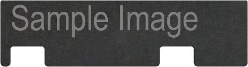 PMA PCFM2474P - Covoras allinparts.ro