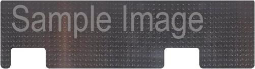 PMA PCFM2474R - Covoras allinparts.ro