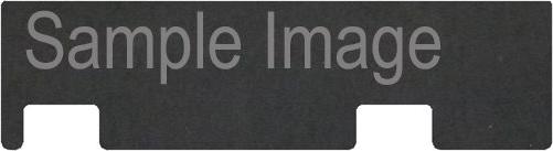 PMA PCFM2474S - Covoras allinparts.ro