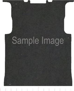 PMA PCFM2598P - Set covorase - allinparts.ro