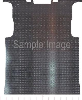 PMA PCFM2598R - Set covorase - allinparts.ro