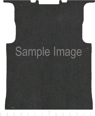 PMA PCFM2598S - Set covorase - allinparts.ro