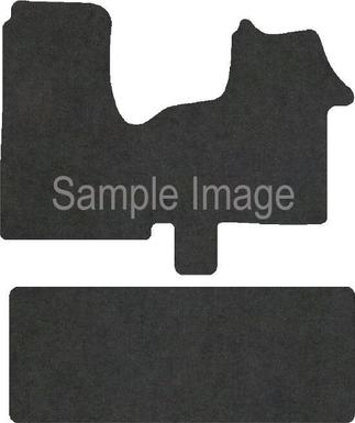 PMA PCFM2549P - Set covorase allinparts.ro