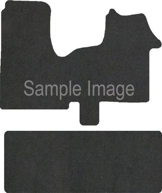 PMA PCFM2549S - Set covorase allinparts.ro