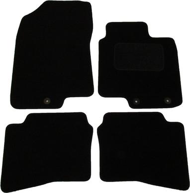 PMA PCFM2545S - Set covorase - allinparts.ro