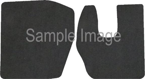 PMA PCFM2540P - Covoras allinparts.ro