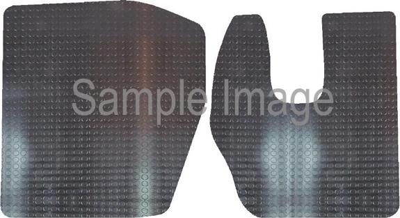 PMA PCFM2540R - Covoras allinparts.ro