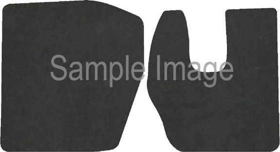 PMA PCFM2540S - Covoras allinparts.ro