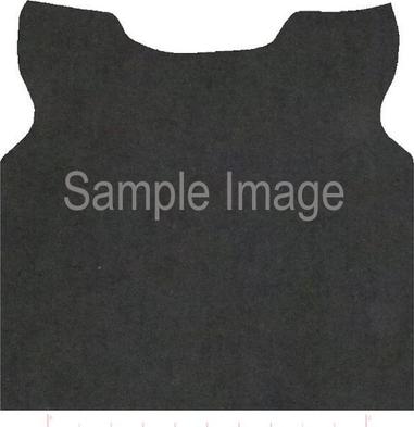 PMA PCFM2543P - Set covorase allinparts.ro