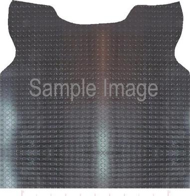 PMA PCFM2543R - Set covorase allinparts.ro