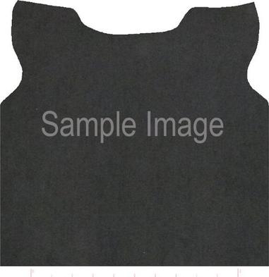 PMA PCFM2543S - Set covorase allinparts.ro