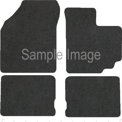 PMA PCFM2555P - Set covorase allinparts.ro