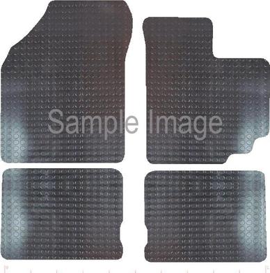 PMA PCFM2555R - Set covorase allinparts.ro