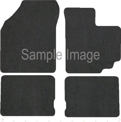 PMA PCFM2555S - Set covorase allinparts.ro