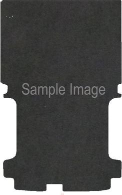 PMA PCFM2557P - Set covorase allinparts.ro