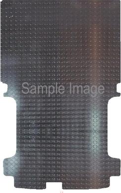 PMA PCFM2557R - Set covorase allinparts.ro