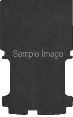 PMA PCFM2557S - Set covorase allinparts.ro