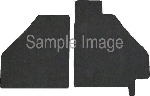 PMA PCFM2565P - Set covorase - allinparts.ro