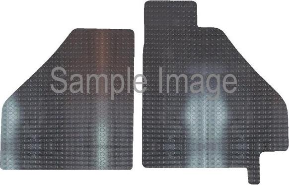 PMA PCFM2565R - Set covorase - allinparts.ro