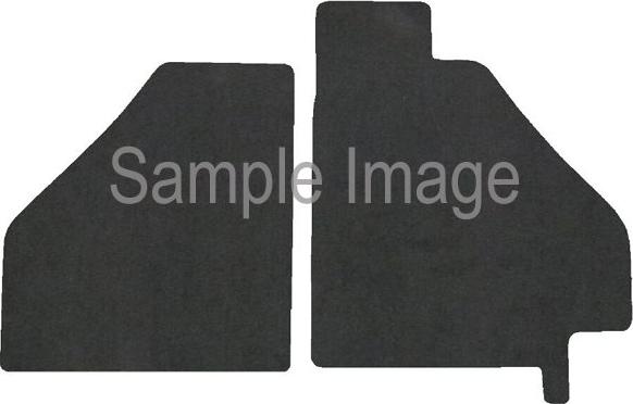 PMA PCFM2565S - Set covorase - allinparts.ro