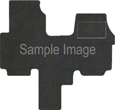 PMA PCFM2509P - Set covorase allinparts.ro