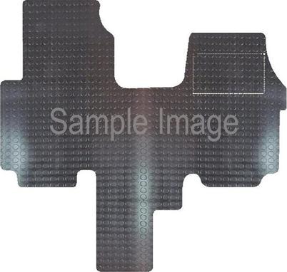 PMA PCFM2509R - Set covorase allinparts.ro