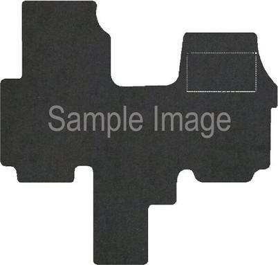 PMA PCFM2509S - Set covorase allinparts.ro