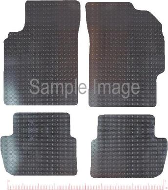 PMA PCFM2508R - Set covorase - allinparts.ro