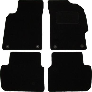 PMA PCFM2508S - Set covorase - allinparts.ro